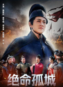 99久久精品费精品国产一区二