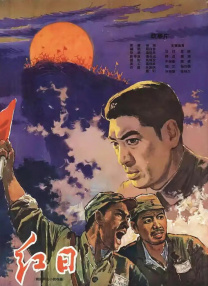帮我按一下这里