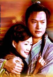 久久婷婷电影网