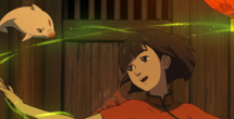 一本一本之道mv在线观看