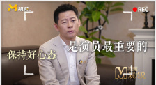亚洲网站免费观看