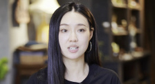 卡林纳维尔