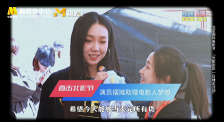 一区二区不卡