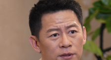 热99精品视频