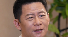 一区在线免费