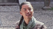 香蕉免费一区二区三区在线观看