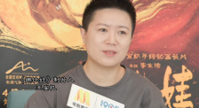男女羞羞视频网站免费