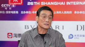 亚洲视频欧洲视频