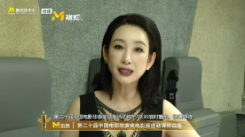 激情网激情网