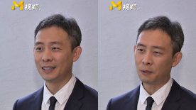 欧美一区亚洲
