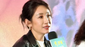 午夜精品久久久久久久99婷婷