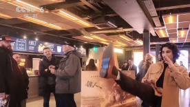 阿v免费在线观看
