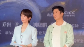 医生的乳房1