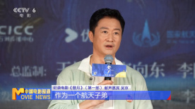 4399日本高清完整版