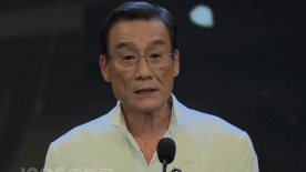精品一区二区三区五区六区