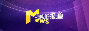av大片在线观看