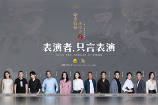 一级片在线观看视频