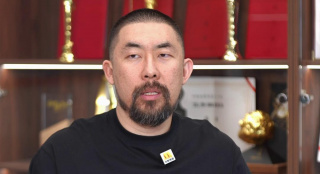 亚洲伊人久久大香线蕉在观