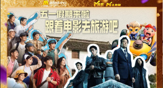 糖心vlog在线观看