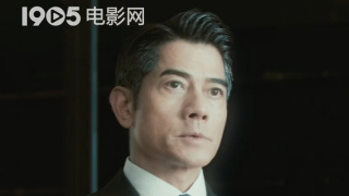 wwwwwww色