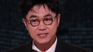 孤独的季节
