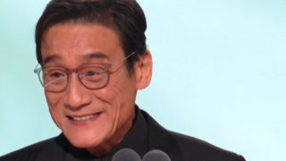 国产 中文 日韩 欧美