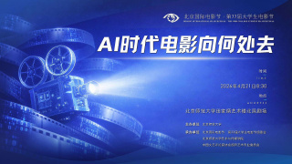 夜夜操,天天摸