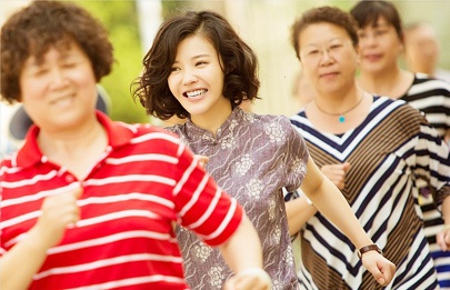 女人高潮抽搐喷水视频在线